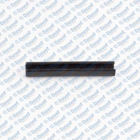 RICH R827564 Kapi Mentese Pimi R9